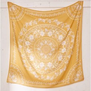Urban Outfitters Tapestry